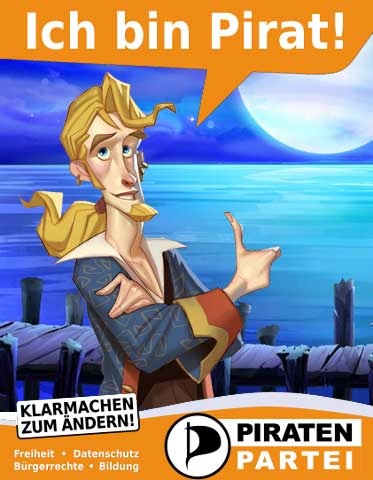 Guybrush_ist_Pirat.jpg