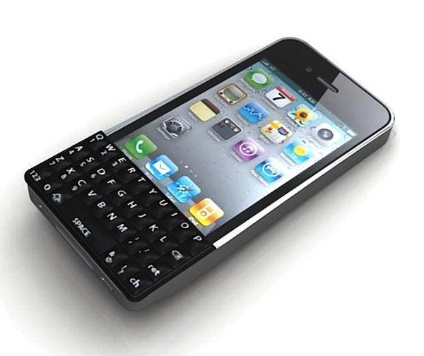 iphone_qwerty1.jpg