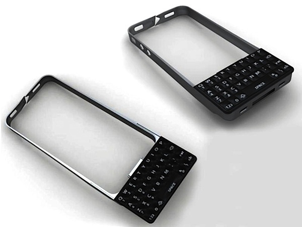 iphone_qwerty2.jpg