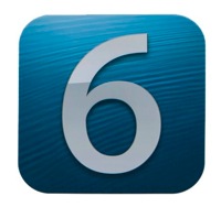 Ios6