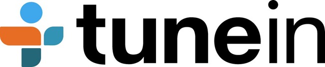 tunein-logo