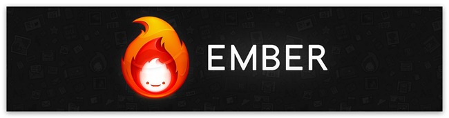 01-Ember Banner-minishadow