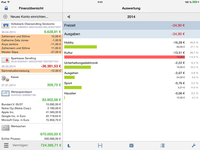 08-ViewTotals_20140508_5241