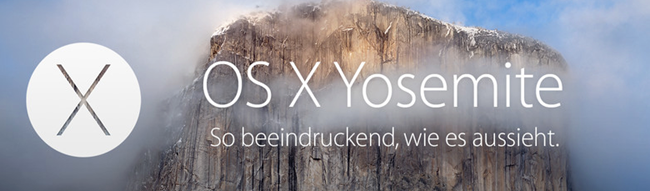 apps-osx-yosemite1-neu2